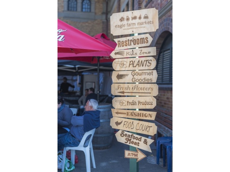 3/145 Windermere Road, Hamilton QLD 4007