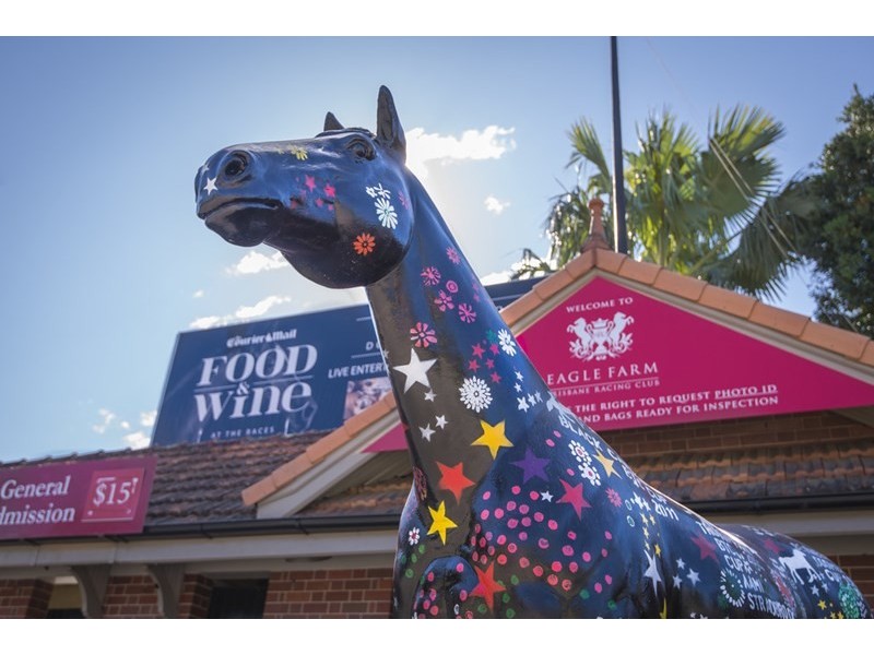 3/145 Windermere Road, Hamilton QLD 4007