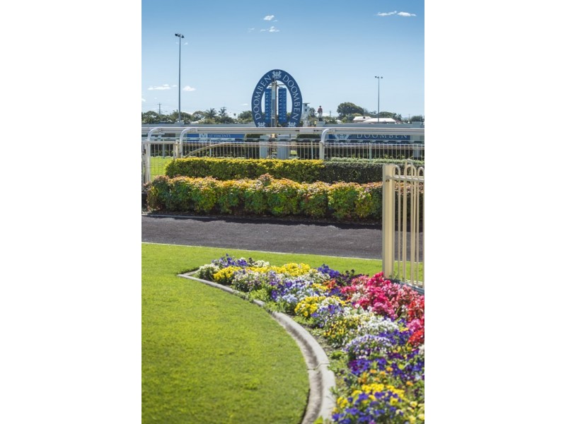 3/145 Windermere Road, Hamilton QLD 4007