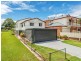 30 Owen Street, Wooloowin QLD 4030