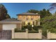 11 Burilda Street, Hendra QLD 4011