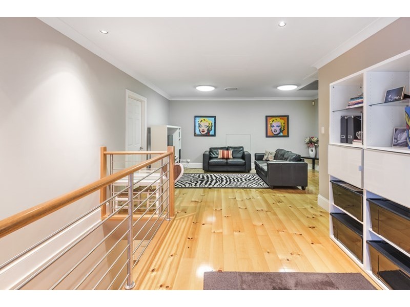 11 Burilda Street, Hendra QLD 4011