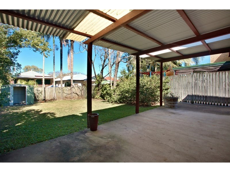 20 Stoneleigh Street, Albion QLD 4010