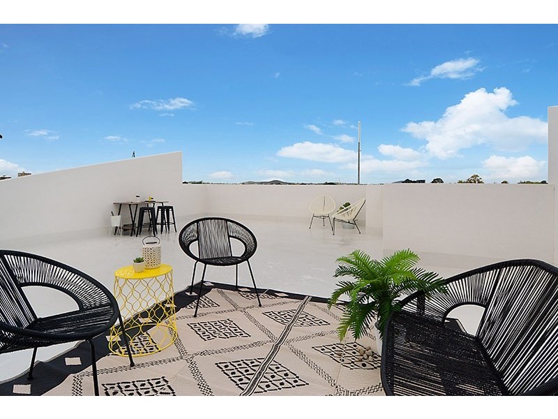 5/110 Oxlade Drive, New Farm QLD 4005