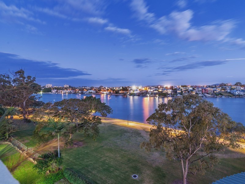 5/110 Oxlade Drive, New Farm QLD 4005