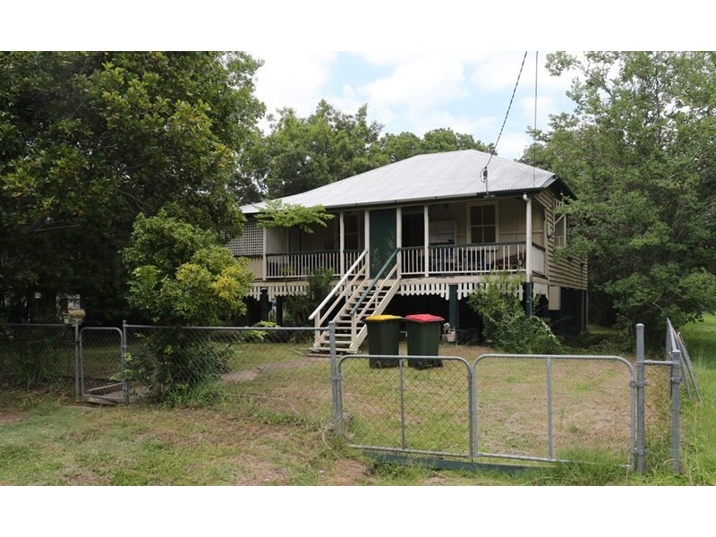 67 Wongara Street, Clayfield QLD 4011