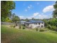 12 Bangalow Place, Albany Creek QLD 4035