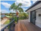 12 Bangalow Place, Albany Creek QLD 4035