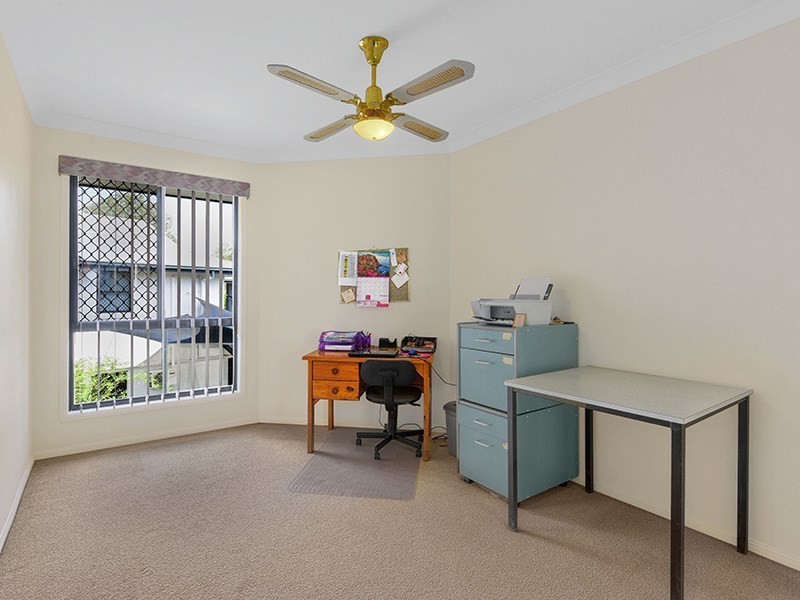 12 Bangalow Place, Albany Creek QLD 4035