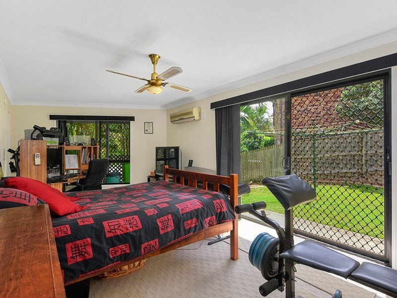 12 Bangalow Place, Albany Creek QLD 4035