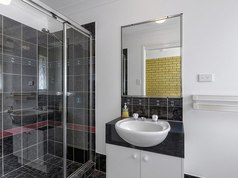 12 Bangalow Place, Albany Creek QLD 4035