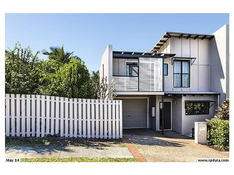 9 Christian Street, Clayfield QLD 4011