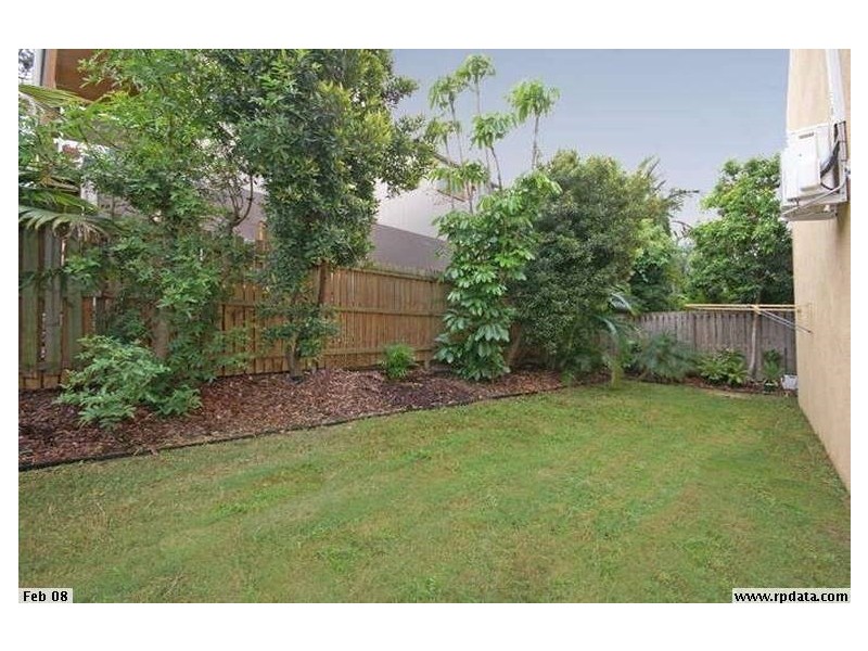 9 Christian Street, Clayfield QLD 4011