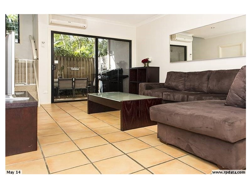 9 Christian Street, Clayfield QLD 4011