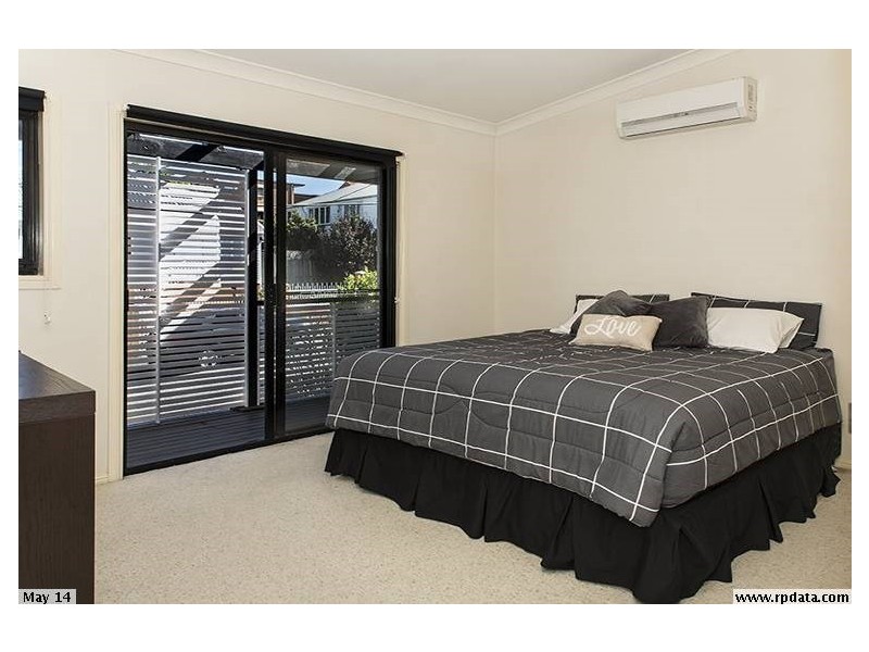 9 Christian Street, Clayfield QLD 4011