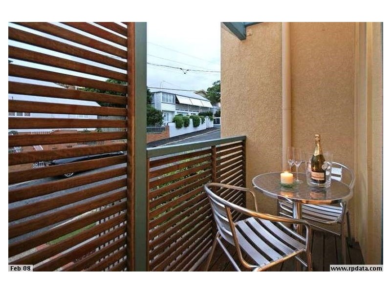 9 Christian Street, Clayfield QLD 4011