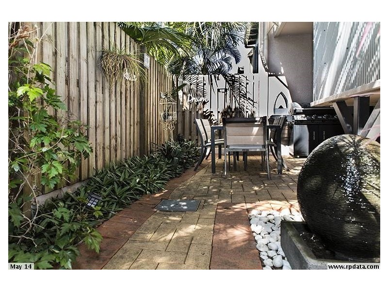 9 Christian Street, Clayfield QLD 4011