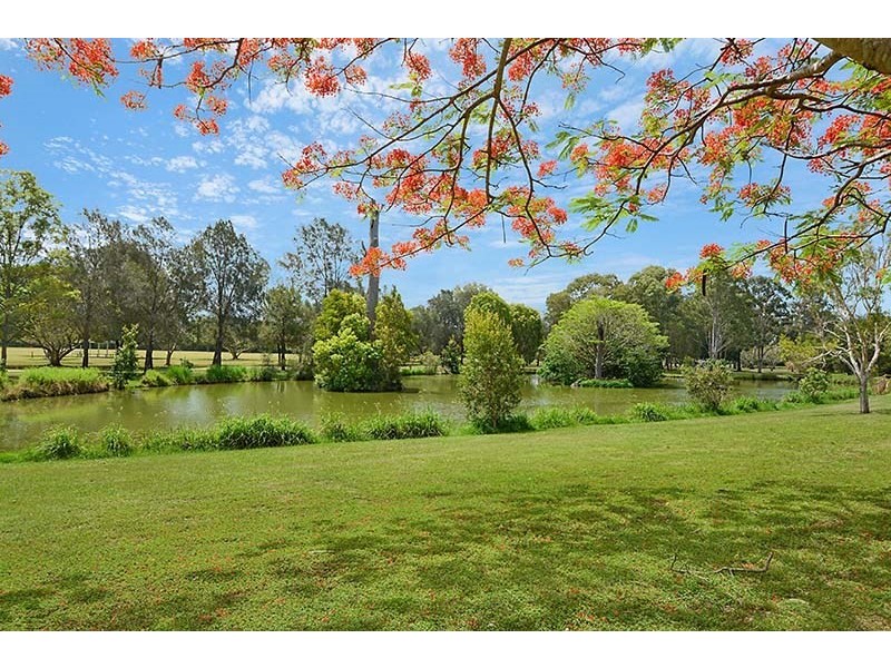 11 Rushworth Street, Bald Hills QLD 4036