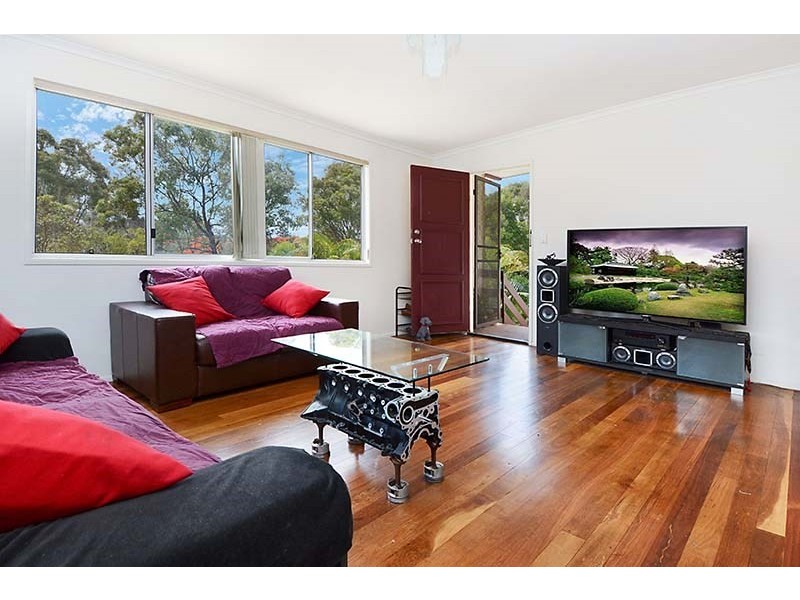 11 Rushworth Street, Bald Hills QLD 4036