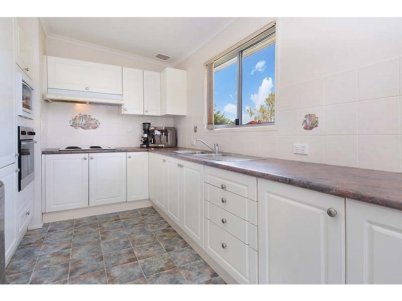 11 Rushworth Street, Bald Hills QLD 4036