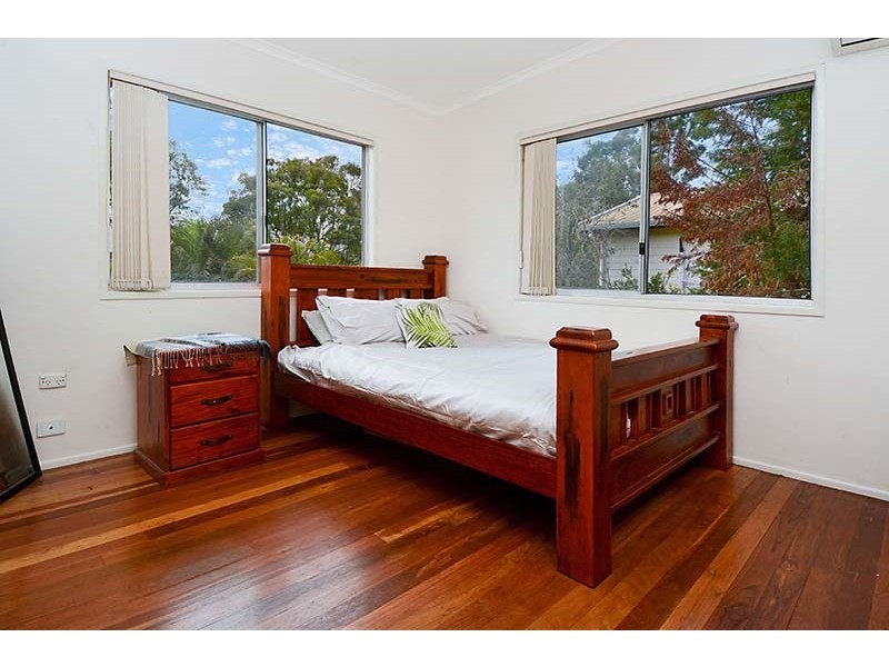 11 Rushworth Street, Bald Hills QLD 4036