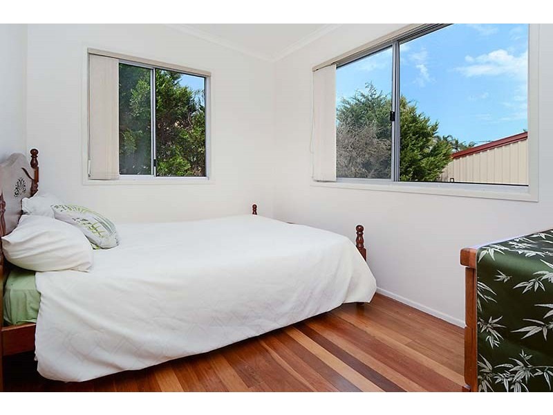 11 Rushworth Street, Bald Hills QLD 4036