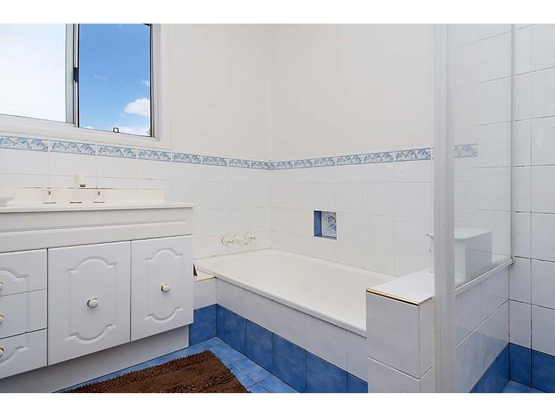 11 Rushworth Street, Bald Hills QLD 4036