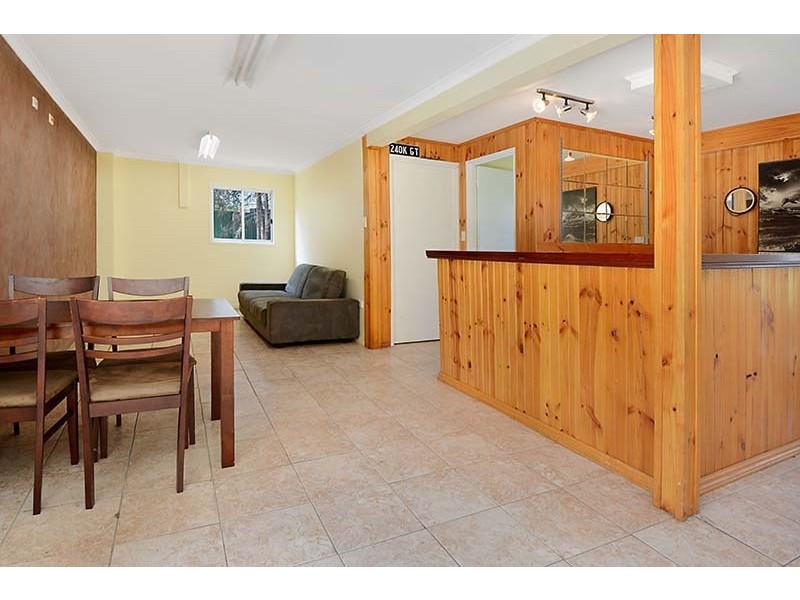 11 Rushworth Street, Bald Hills QLD 4036