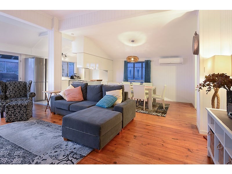 64 Maygar Street, Windsor QLD 4030