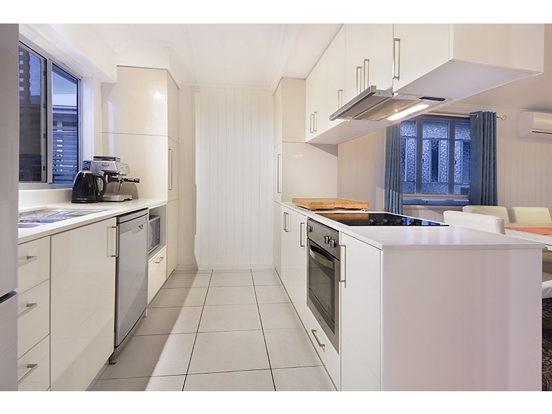 64 Maygar Street, Windsor QLD 4030