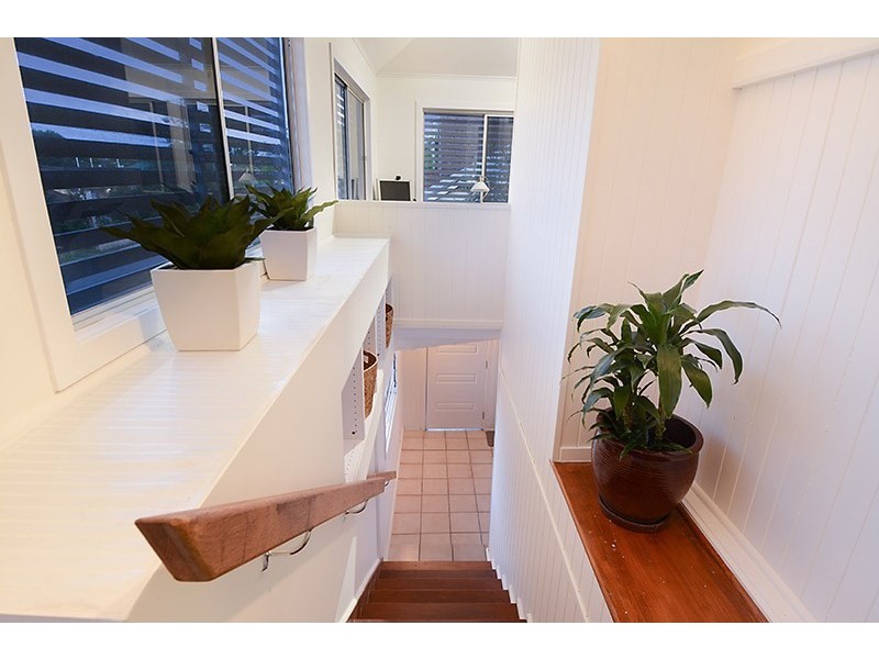 64 Maygar Street, Windsor QLD 4030