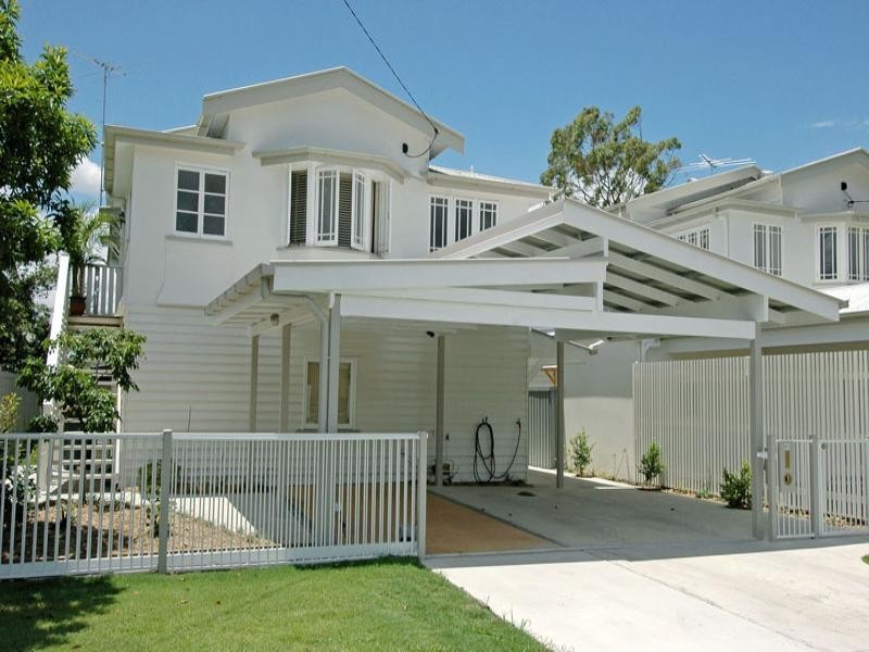 41 Mein Street, Hendra QLD 4011