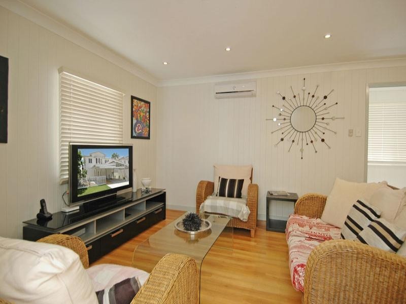 41 Mein Street, Hendra QLD 4011