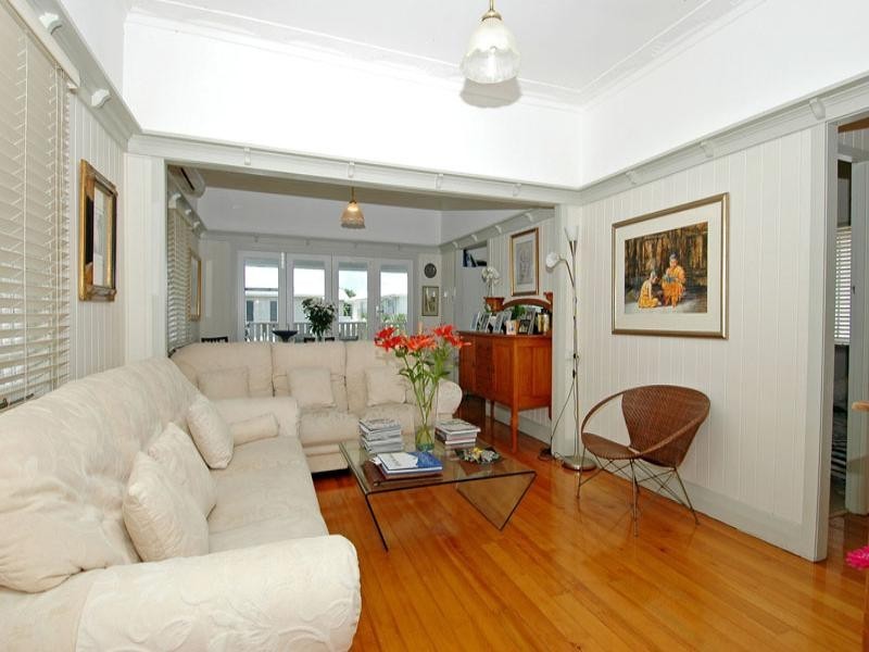 41 Mein Street, Hendra QLD 4011