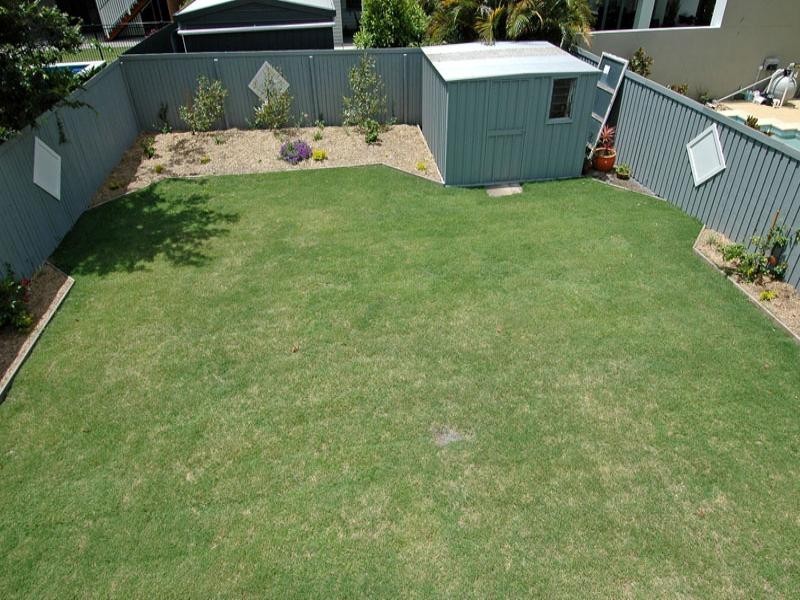 41 Mein Street, Hendra QLD 4011