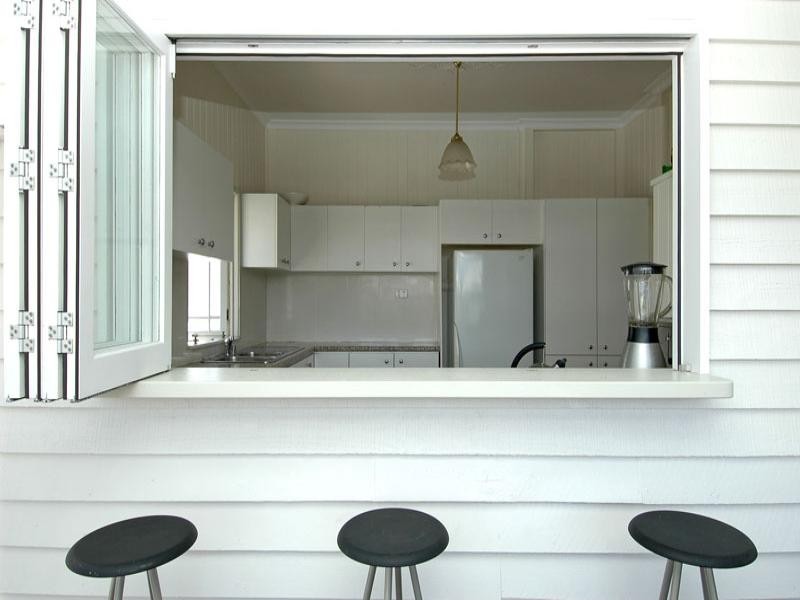 41 Mein Street, Hendra QLD 4011