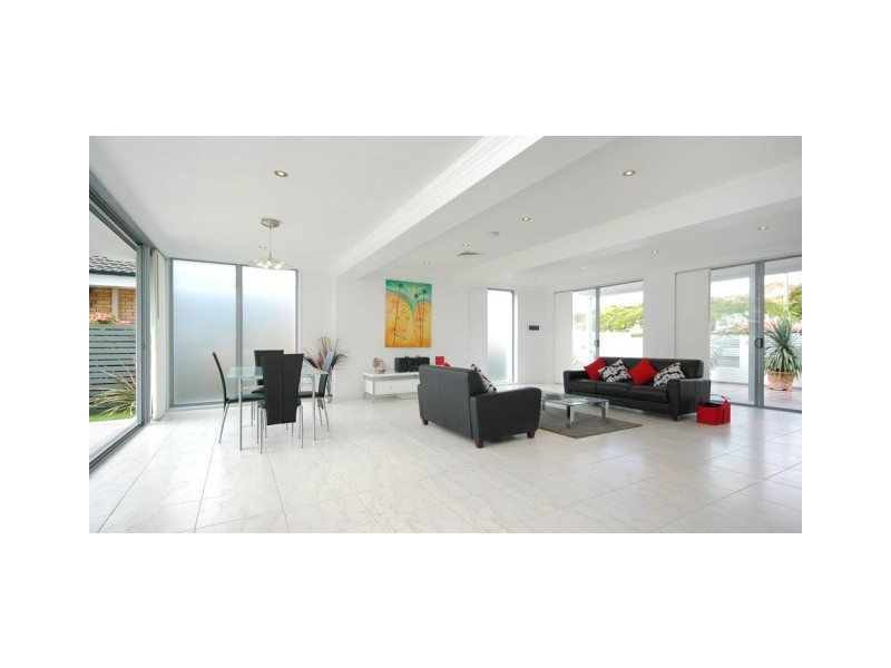 83 Lilley Street, Hendra QLD 4011