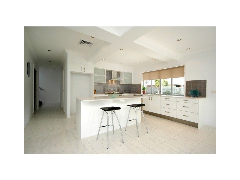 83 Lilley Street, Hendra QLD 4011