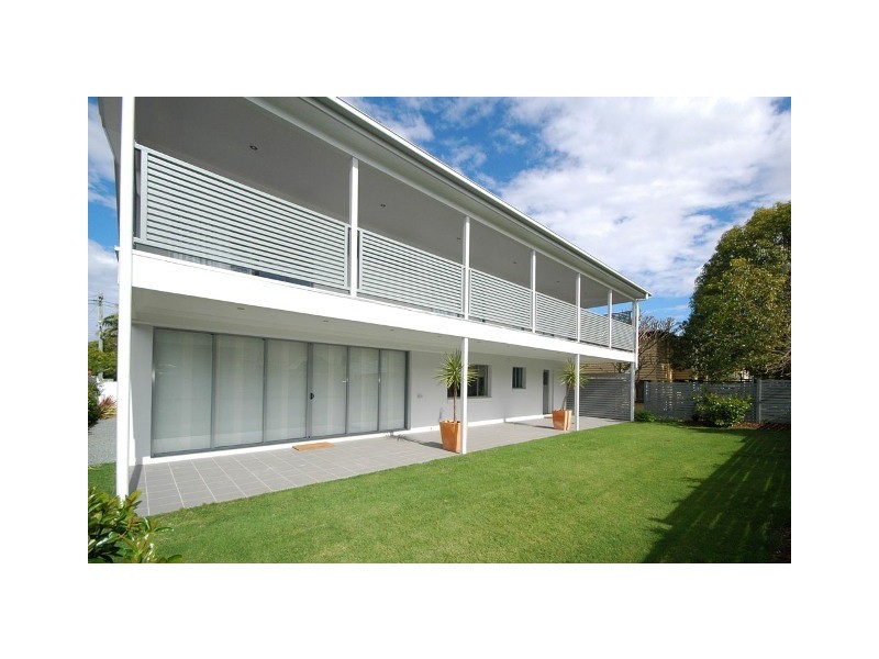 83 Lilley Street, Hendra QLD 4011