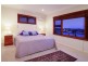 33 Langside Road, Hamilton QLD 4007