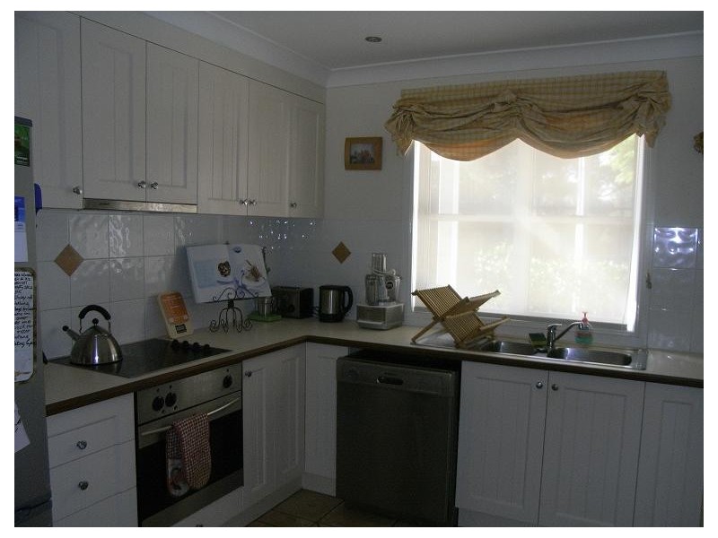 80a Liverpool Street, Clayfield QLD 4011