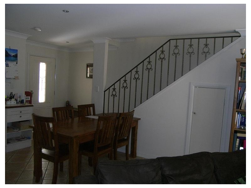 80a Liverpool Street, Clayfield QLD 4011