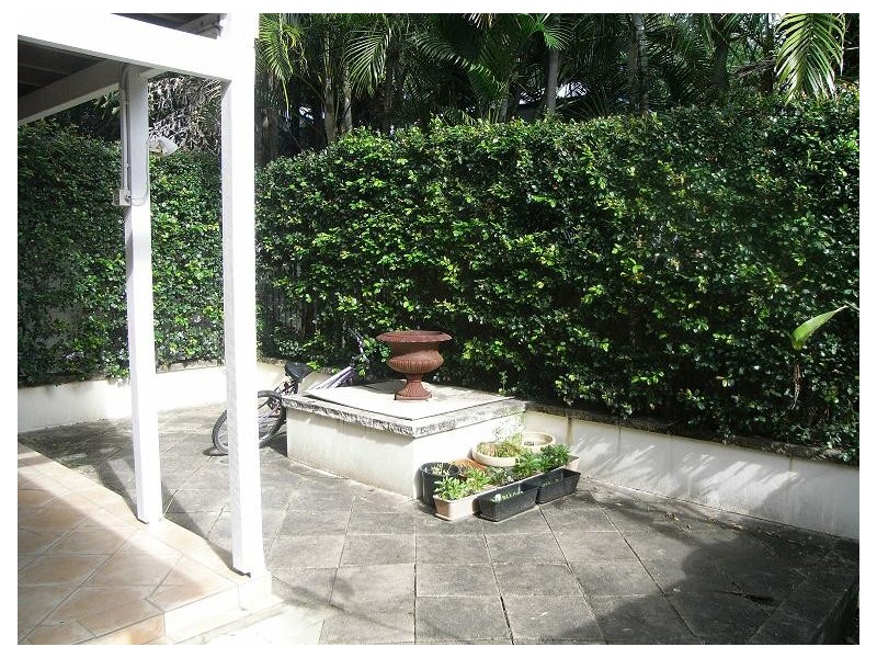 80a Liverpool Street, Clayfield QLD 4011