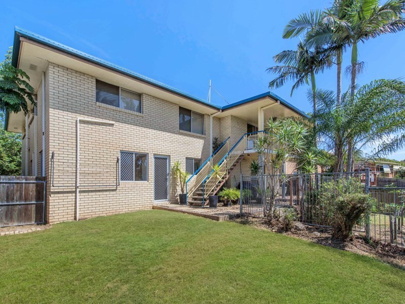 14 Wyngarde Street, Mcdowall QLD 4053