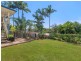 14 Wyngarde Street, Mcdowall QLD 4053