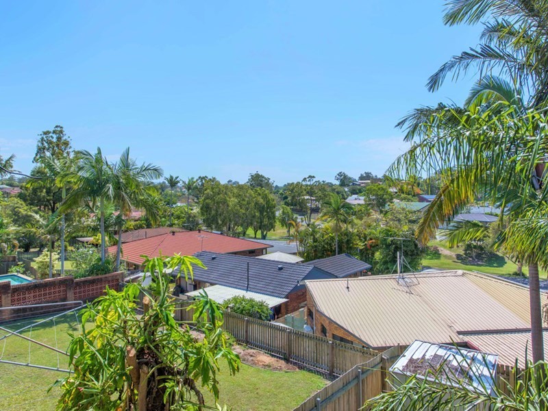 14 Wyngarde Street, Mcdowall QLD 4053