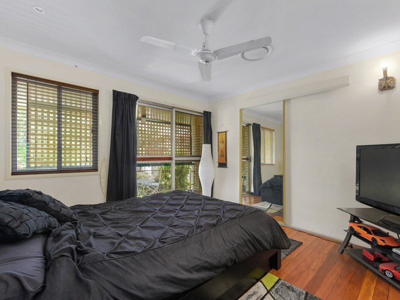 14 Wyngarde Street, Mcdowall QLD 4053