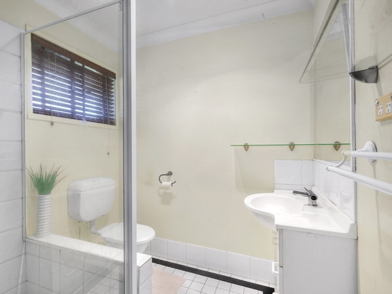 14 Wyngarde Street, Mcdowall QLD 4053