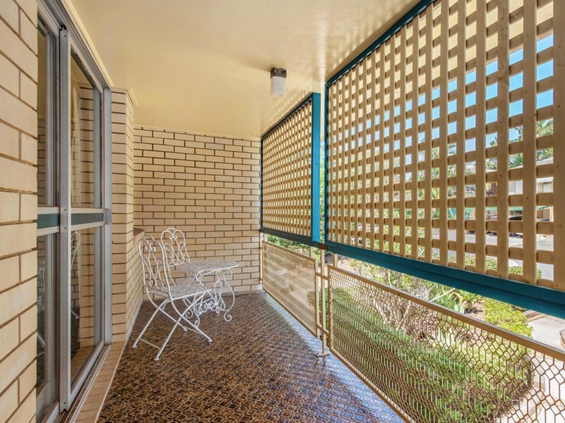 14 Wyngarde Street, Mcdowall QLD 4053