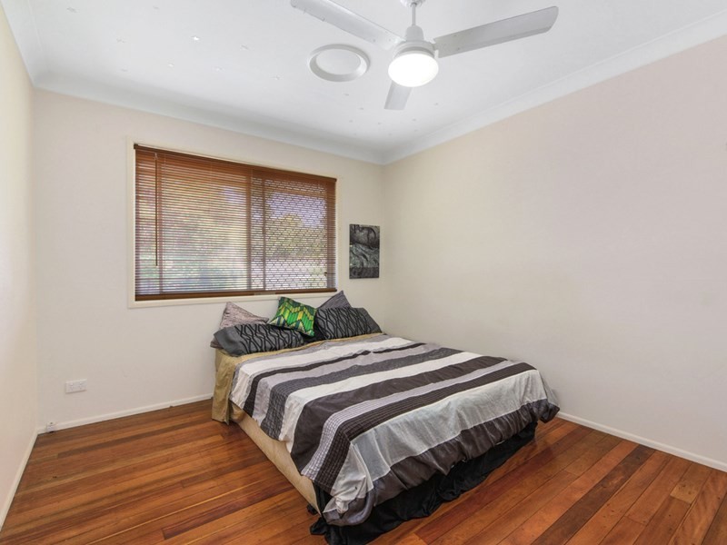 14 Wyngarde Street, Mcdowall QLD 4053